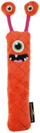 Dog Comets Invaders plush orange M - Dog Toy