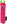 Pink M