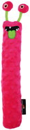 Dog Comets Invaders plush pink L - Dog Toy