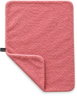 Dogeste Deka pro psy a kočky růžová - Cat & Dog Bed Blanket