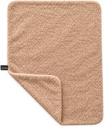 Dogeste Deka pro psy a kočky béžová - Cat & Dog Bed Blanket