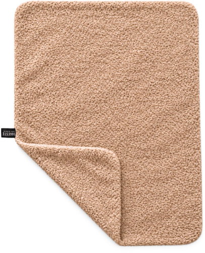 Dogeste Deka pro psy a kočky béžová Main image Dogeste Deka pro psy a kočky béžová - Cat & Dog Bed Blanket - Main image