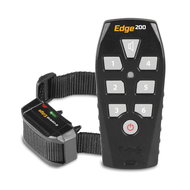 Dogtrace Electronic dog training collar d-control Edge 200 - Electronic Training Collar