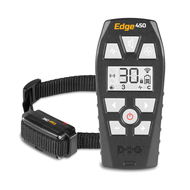 Dogtrace Elektronický výcvikový obojek pro psy d-control Edge 450 ONE - Elektronický výcvikový obojek