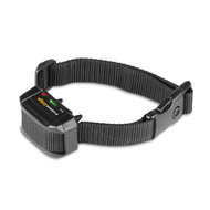 Dogtrace Training collar for another dog d-control Edge - receiver impulse, sound, vibration - Electronic Training Collar