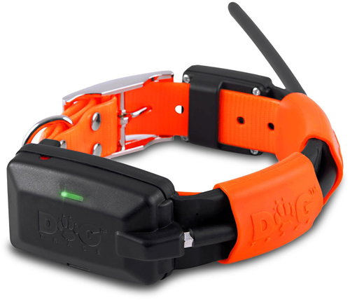 Dogtrace Collar for another dog - search device for dogs DOG GPS X25 - Electronic Collar Accessories - Main image