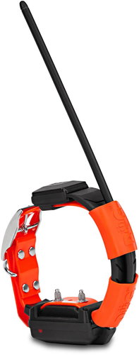 Dogtrace Collar for another dog - search device for dogs DOG GPS X25T - Electronic Collar Accessories - Main image