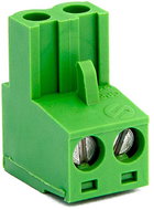 Dogtrace Replacement antenna connector for installation of invisible fence d-fence - Electronic Training Collar