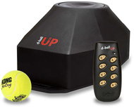 Dogtrace Ball ejector for dogs d-ball UP Dogtrace - Ball Launcher