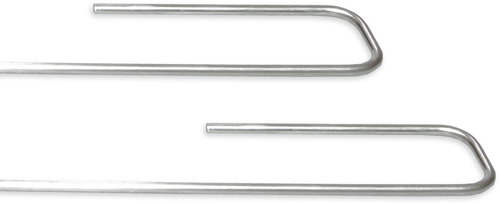 Dogtrace Pins for dog ball ejector d-ball UP Dogtrace, 2 pcs - Peg - Main image