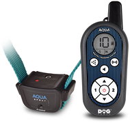 Dogtrace Spray Training Collar d-control 900 AQUA spray - Dog Collar