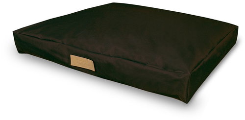Dogeste Mattress XL brown - Dog Bed - Main image
