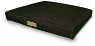 Dogeste Mattress XXL brown - Dog Bed