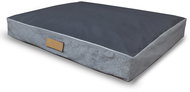 Dogeste Matrace šedá - Matrace pro psy