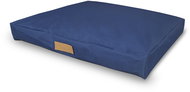 Dogeste Mattress XL dark blue - Dog Bed