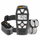 650R Electronic Dog Training Collar with Ring Controller