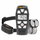250R ONE Electronic Dog Training Collar with Ring Controller