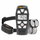 450R ONE Electronic Dog Training Collar with Ring Controller