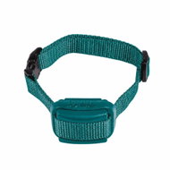 Dogtrace Elektronický obojek proti štěkání d-mute basic - Anti-Bark Collar