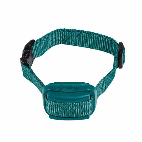 Dogtrace Elektronický obojek proti štěkání d-mute basic - Anti-Bark Collar - Main image