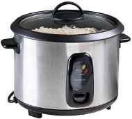 Domoclip DOC100A - Rice Cooker