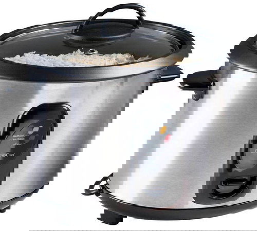 Domoclip DOC100A - Rice Cooker - Main image