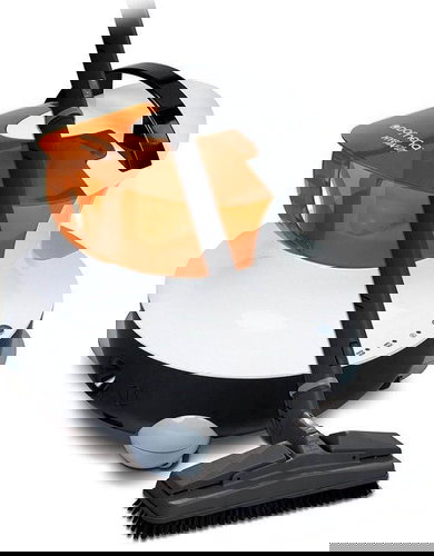 Domena Hygiatop - Steam Cleaner - Main image