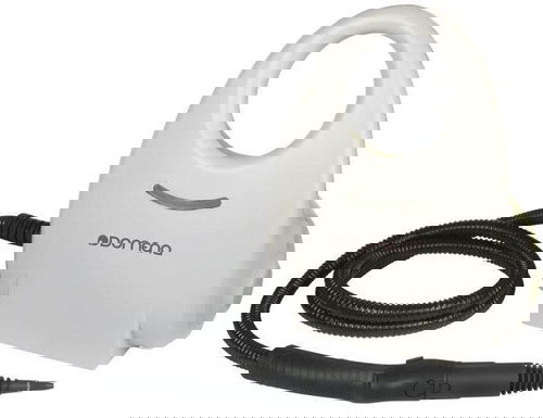 Domena sc 100 Easy Clean - Steam Cleaner - Main image