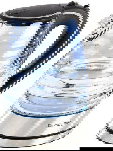 Domoclip DOD128N - Wasserkocher - Hauptbild