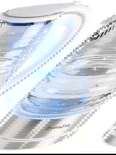 Domoclip DOD128W - Wasserkocher - Hauptbild