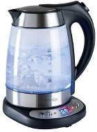 Domain DOD100A - Electric Kettle