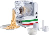 Domoclip DOP101 - Pasta Maker