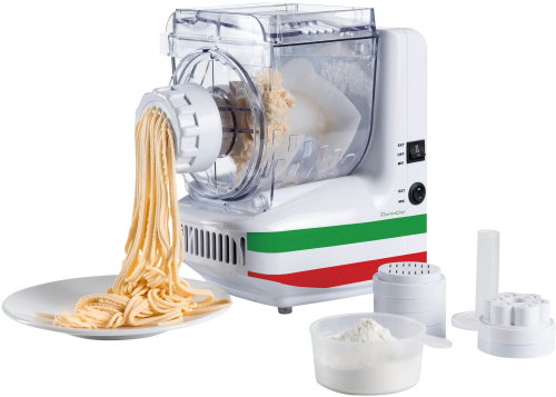 Domoclip DOP101 - Pasta Maker - Main image