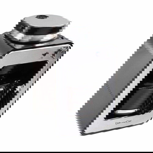 Domain DOD135 - Drip Coffee Maker - Main image