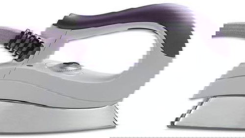 Domena Eisen für Dampfreiniger - Bügeleisen - Hauptbild