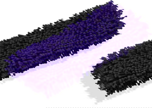 Domena cover for cleaning floors - - - Main image