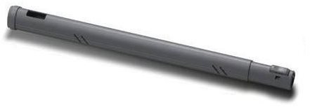 Domain extension rod (NVT 140 / EcoFlor / Crystal) - Accessory - Main image