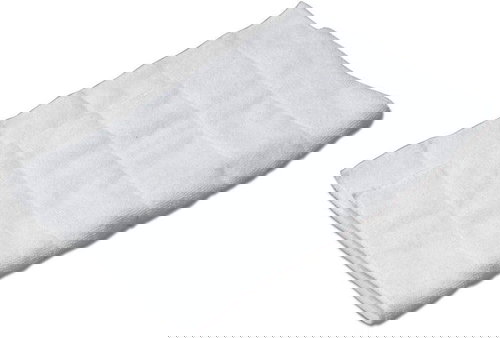 Domena Cloth 350x300 - Zubehör - Hauptbild