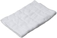 Domena Cloth 350x300 - Accessory