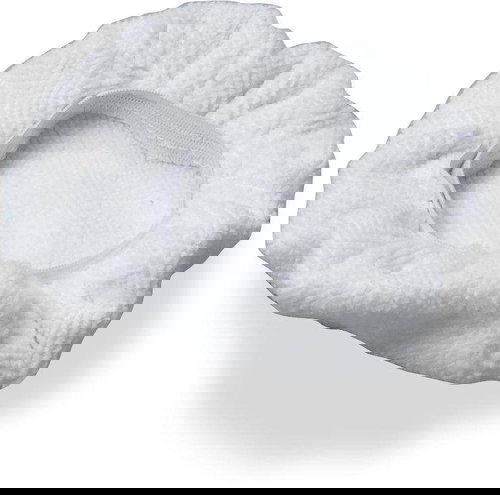 Domena Handtuch D120 - Zubehör - Hauptbild