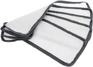 Domena set of towels for domain SC 100 / SC 120 - Set