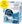DAMP Aero 360° 450 g