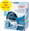 DAMP Aero 360° 450 g