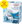 MOISTURE Aero 360° white 450 g