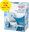 MOISTURE Aero 360° white 450 g