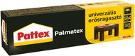 PATTEX Palmatex 120 ml - Liquid paste