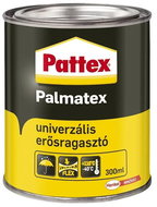 PATTEX Palmatex 300 ml - Liquid paste