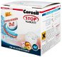 Ceresit Stop Micro Moisture replacement tablets 3in1 peach 2 x 300 g - Dehumidifier