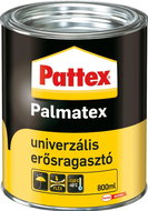 PATTEX Palmatex 0,8 l - Liquid paste