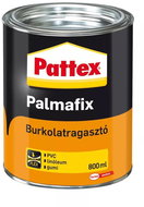 PATTEX Palmafix 0,8 l - Liquid paste